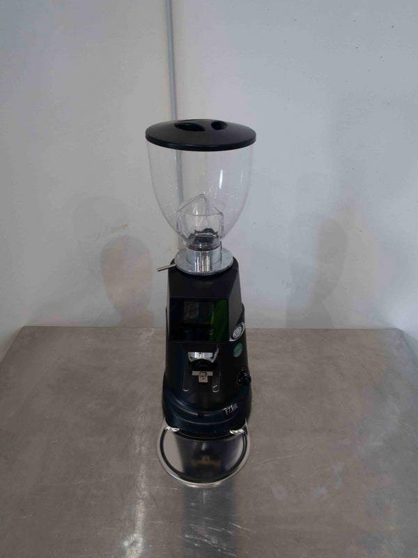 Fiorenzato F71 EK - Coffee Grinder