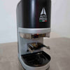 Auto Press T-100 Automatic Tamper
