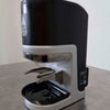 Auto Press T-100 Automatic Tamper