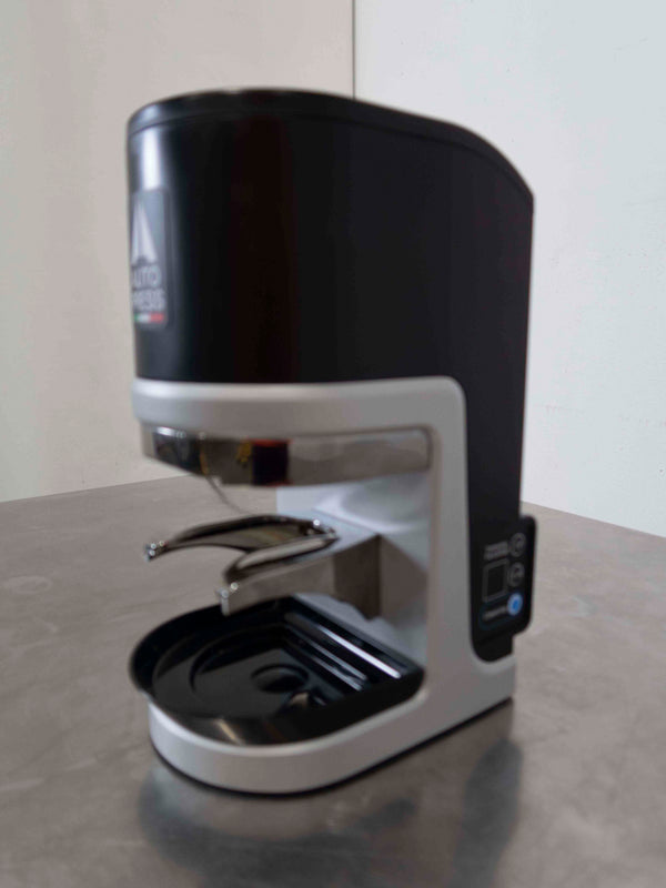 Auto Press T-100 Automatic Tamper