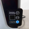 Auto Press T-100 Automatic Tamper