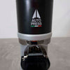 Auto Press T-100 Automatic Tamper