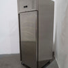 Airex AXF-URGN-1B1 Upright Freezer