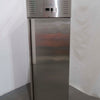 Airex AXF-URGN-1B1 Upright Freezer