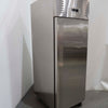 Airex AXF-URGN-1B1 Upright Freezer