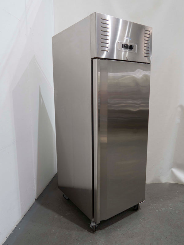 Airex AXF-URGN-1B1 Upright Freezer