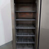 Airex AXF-URGN-1B1 Upright Freezer