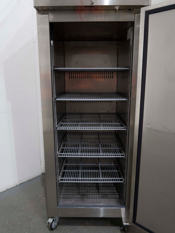Airex AXF-URGN-1B1 Upright Freezer
