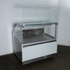 Mafirol Amalia Deluxe 1250 Deli Display Fridge