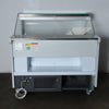 Mafirol Amalia Deluxe 1250 Deli Display Fridge