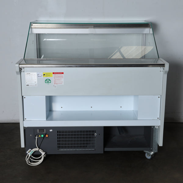 Mafirol Amalia Deluxe 1250 Deli Display Fridge
