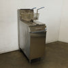 Caterware CW-GF3 Fryer