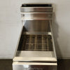 Caterware CW-GF3 Fryer