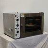 Goldstein EZ26 Convection Oven