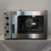 Goldstein EZ26 Convection Oven