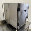 Autofry MTI-5 Single Pan Fryer
