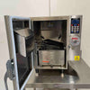Autofry MTI-5 Single Pan Fryer