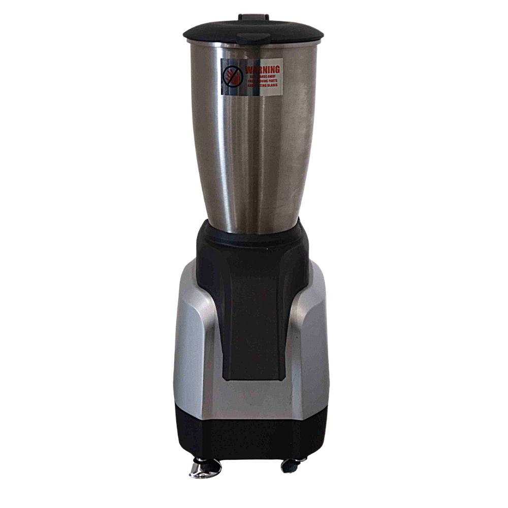 FED IC200-3L Ice Crusher