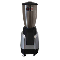 FED IC200-3L Ice Crusher