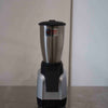 FED IC200-3L Ice Crusher
