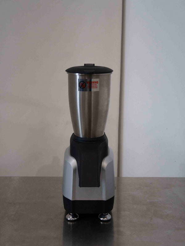 FED IC200-3L Ice Crusher