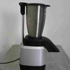 FED IC200-3L Ice Crusher
