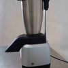 FED IC200-3L Ice Crusher