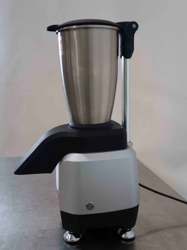 FED IC200-3L Ice Crusher