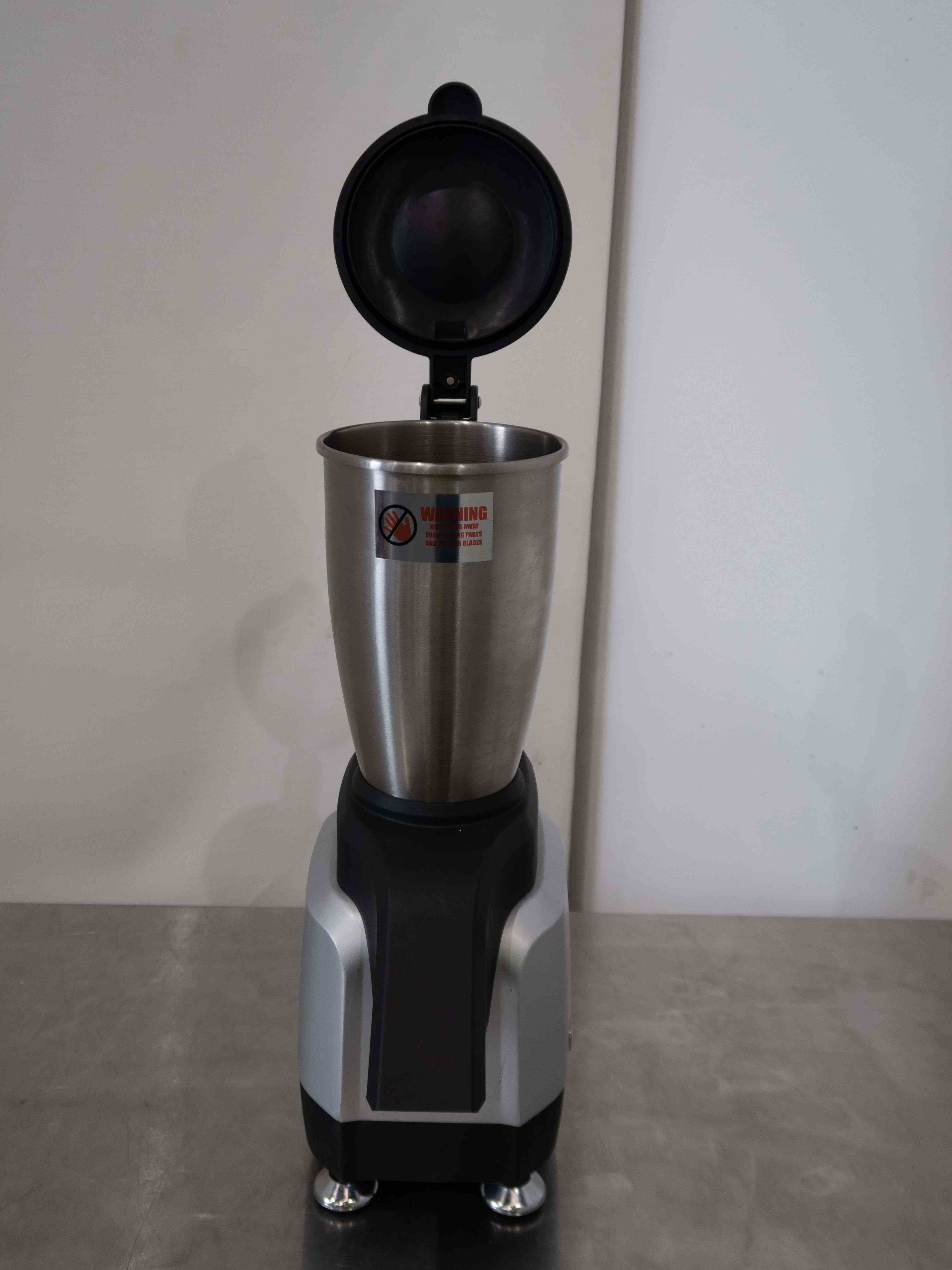 FED IC200-3L Ice Crusher