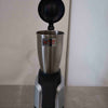 FED IC200-3L Ice Crusher