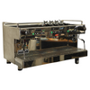 Rocket Boxer 3 Group Coffee Machine