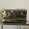 Rocket Boxer 3 Group Coffee Machine