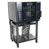 Unox XEVC-0511-E1RM 5 Tray Combi Oven