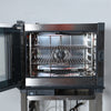 Unox XEVC-0511-E1RM 5 Tray Combi Oven
