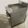 Trueheat RCR6-6G Range Oven with Griddle