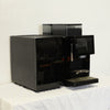 Franke FCS4070 Automatic Coffee Machine
