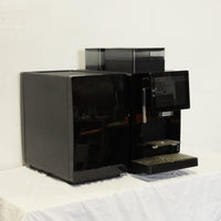 Franke FCS4070 Automatic Coffee Machine
