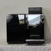 Franke FCS4070 Automatic Coffee Machine