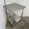 Simply Stainless SS01.0600 Simply Stainless Bench