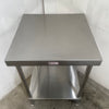 Simply Stainless SS01.0600 Simply Stainless Bench