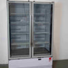 Skope BME1200N-A  Upright Fridge
