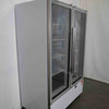 Skope BME1200N-A  Upright Fridge