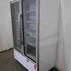 Skope BME1200N-A  Upright Fridge