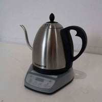 Bonavita BV382510V - Gooseneck Kettle
