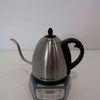 Bonavita BV382510V - Gooseneck Kettle