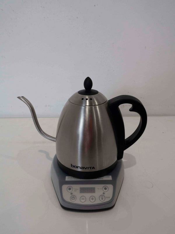 Bonavita BV382510V - Gooseneck Kettle