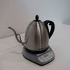Bonavita BV382510V - Gooseneck Kettle