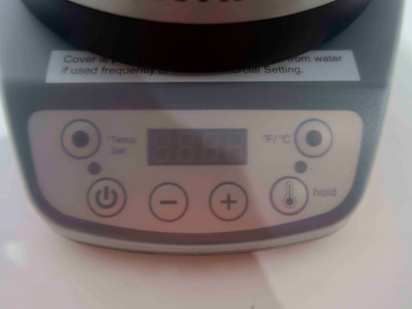 Bonavita BV382510V - Gooseneck Kettle