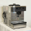 Taylor C152-40 Ice Cream Machine
