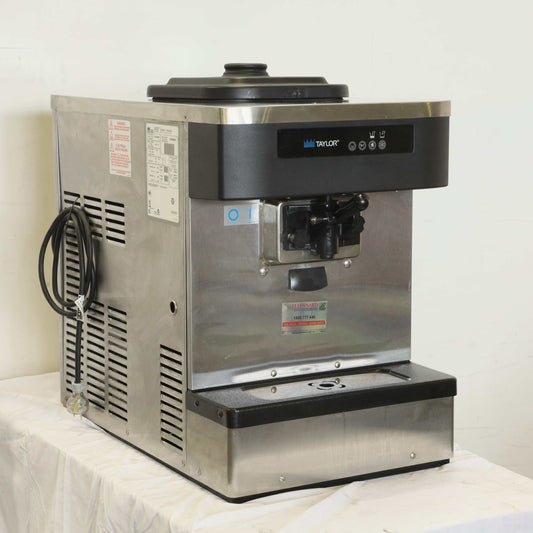 Taylor C152-40 Ice Cream Machine